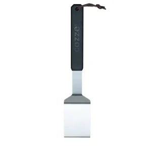 Neuheit Cozze Grillspatel Wender, 35 cm